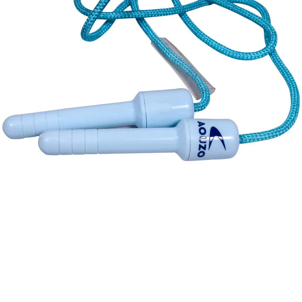Aouzo Skipping Rope For Exercise for Boys and Girls