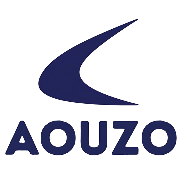 Aouzo