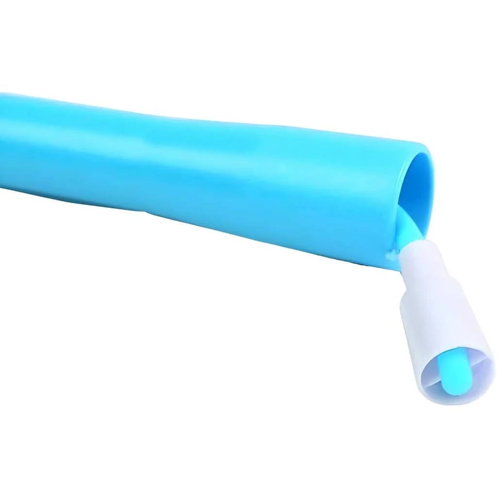 Aouzo Adjustable Skipping Rope for Kids and Adults