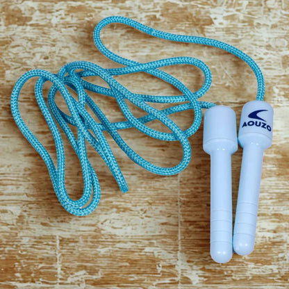 Aouzo Skipping Rope For Exercise for Boys and Girls
