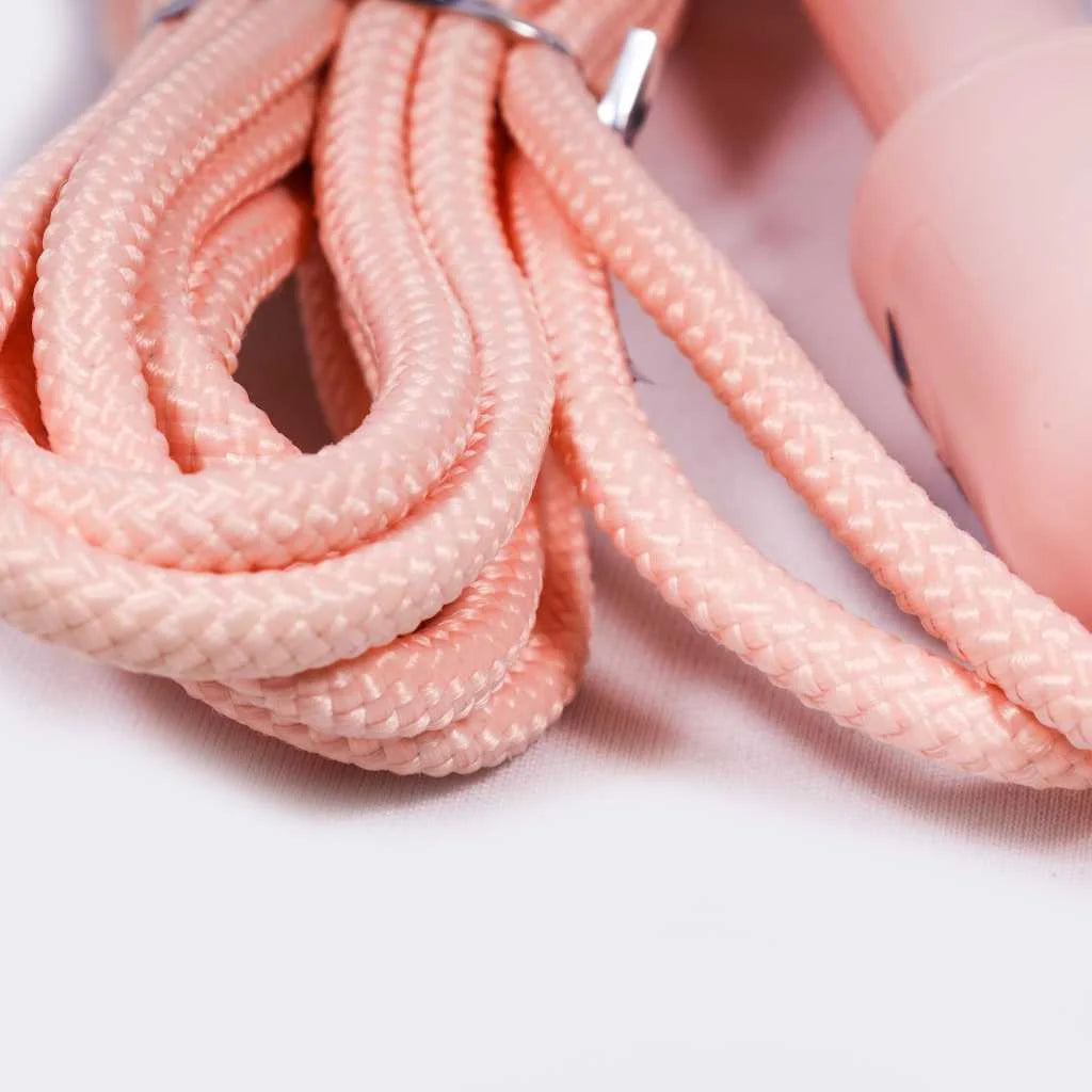 Aouzo Skipping Rope For Exercise for Boys and Girls
